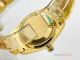 EW Factory V2 Rolex Day Date 40 Yellow Gold Green Gradient Watch with nfc card - Super Clone (5)_th.jpg